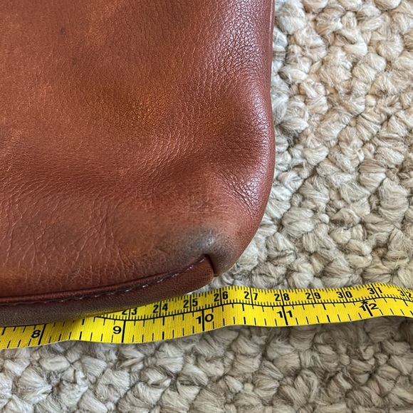 Margot Crossbody Bag - Picture 6 of 8